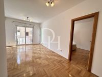 Buy apartments in Budva, Montenegro 48m2 price 130 000€ near the sea ID: 125081 6