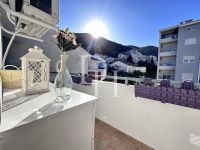 Buy apartments in Budva, Montenegro 32m2 price 79 000€ near the sea ID: 125082 1