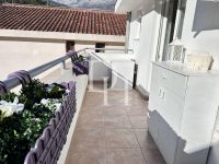 Buy apartments in Budva, Montenegro 32m2 price 79 000€ near the sea ID: 125082 3