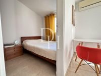Buy apartments in Budva, Montenegro 32m2 price 79 000€ near the sea ID: 125082 4