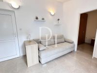Buy apartments in Budva, Montenegro 32m2 price 79 000€ near the sea ID: 125082 5
