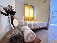 Buy apartments in Budva, Montenegro 32m2 price 79 000€ near the sea ID: 125082 6