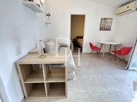 Купить апартаменты в Будве, Черногория 32м2 цена 79 000€ у моря ID: 125082 7