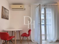 Buy apartments in Budva, Montenegro 32m2 price 79 000€ near the sea ID: 125082 8