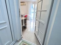 Buy apartments in Budva, Montenegro 32m2 price 79 000€ near the sea ID: 125082 9