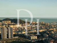 Buy apartments in Marbella, Spain price 410 000€ elite real estate ID: 125079 5