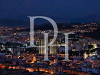 Купить апартаменты в Марбелье, Испания цена 410 000€ элитная недвижимость ID: 125079 6