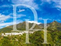 Купить апартаменты в Марбелье, Испания цена 475 000€ элитная недвижимость ID: 125078 3