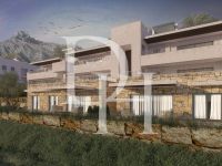 Buy apartments in Marbella, Spain price 475 000€ elite real estate ID: 125078 5