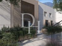 Buy apartments in Marbella, Spain price 475 000€ elite real estate ID: 125078 6