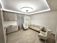 Купить апартаменты в Бечичах, Черногория 46м2 цена 115 000€ у моря ID: 125077 2