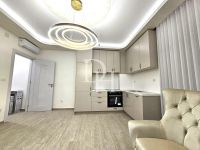 Купить апартаменты в Бечичах, Черногория 46м2 цена 115 000€ у моря ID: 125077 5
