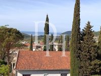 Buy home in Sutomore, Montenegro 343m2, plot 400m2 price 165 000€ ID: 125075 2