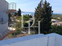 Buy home in Sutomore, Montenegro 343m2, plot 400m2 price 165 000€ ID: 125075 3