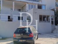 Купить дом в Сутоморе, Черногория 343м2, участок 400м2 цена 165 000€ ID: 125075 5