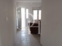 Buy home in Sutomore, Montenegro 343m2, plot 400m2 price 165 000€ ID: 125075 6
