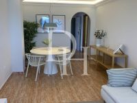 Buy apartments in La Manga, Spain 102m2 price 211 000€ ID: 126417 3