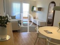 Buy apartments in La Manga, Spain 102m2 price 211 000€ ID: 126417 4