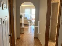 Buy apartments in La Manga, Spain 102m2 price 211 000€ ID: 126417 5