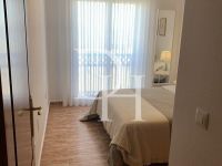 Buy apartments in La Manga, Spain 102m2 price 211 000€ ID: 126417 7