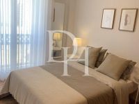 Buy apartments in La Manga, Spain 102m2 price 211 000€ ID: 126417 8