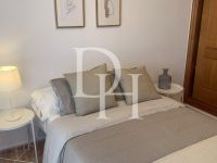 Buy apartments in La Manga, Spain 102m2 price 211 000€ ID: 126417 9