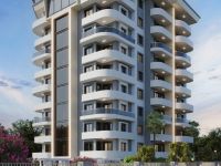Buy apartments in Antalya, Turkey 92m2 price 126 000$ near the sea ID: 124985 3