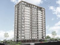 Buy apartments in Istanbul, Turkey 233m2 price 1 355 000$ near the sea elite real estate ID: 124980 3