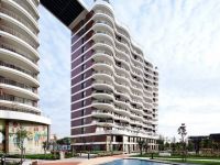Buy apartments in Istanbul, Turkey 143m2 price 395 000$ elite real estate ID: 124978 6