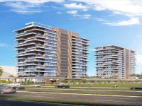 Buy apartments in Istanbul, Turkey 168m2 price 560 000$ elite real estate ID: 124975 3