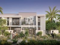Buy townhouse in Dubai, United Arab Emirates 145m2 price 2 690 000Dh elite real estate ID: 124958 8