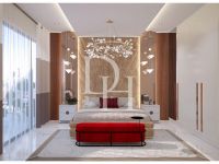 Buy apartments in Dubai, United Arab Emirates 201m2 price 2 600 000Dh elite real estate ID: 124954 9