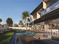 Buy villa in Dubai, United Arab Emirates 660m2, plot 660m2 price 20 000 000Dh elite real estate ID: 124950 1