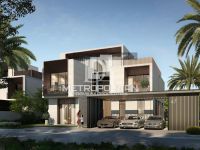 Buy villa in Dubai, United Arab Emirates 660m2, plot 660m2 price 20 000 000Dh elite real estate ID: 124950 10