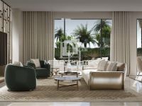 Buy villa in Dubai, United Arab Emirates 660m2, plot 660m2 price 20 000 000Dh elite real estate ID: 124950 2