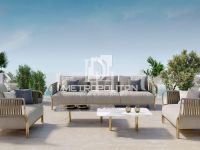 Buy villa in Dubai, United Arab Emirates 660m2, plot 660m2 price 20 000 000Dh elite real estate ID: 124950 5