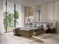 Buy villa in Dubai, United Arab Emirates 660m2, plot 660m2 price 20 000 000Dh elite real estate ID: 124950 8