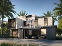 Buy villa in Dubai, United Arab Emirates 660m2, plot 660m2 price 20 000 000Dh elite real estate ID: 124950 9