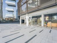 Buy shop in Dubai, United Arab Emirates 142m2 price 5 600 000Dh commercial property ID: 124949 2