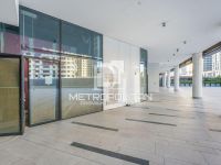 Buy shop in Dubai, United Arab Emirates 142m2 price 5 600 000Dh commercial property ID: 124949 3
