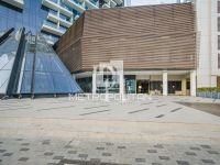 Buy shop in Dubai, United Arab Emirates 142m2 price 5 600 000Dh commercial property ID: 124949 6