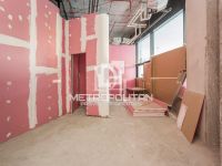 Buy shop in Dubai, United Arab Emirates 142m2 price 5 600 000Dh commercial property ID: 124949 7
