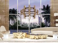 Buy apartments in Dubai, United Arab Emirates 131m2 price 7 500 000Dh elite real estate ID: 124947 10
