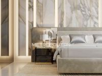Buy apartments in Dubai, United Arab Emirates 131m2 price 7 500 000Dh elite real estate ID: 124947 6