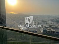 Buy apartments in Dubai, United Arab Emirates 153m2 price 4 600 000Dh elite real estate ID: 124946 1