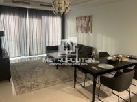 Buy apartments in Dubai, United Arab Emirates 153m2 price 4 600 000Dh elite real estate ID: 124946 2