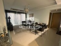 Buy apartments in Dubai, United Arab Emirates 153m2 price 4 600 000Dh elite real estate ID: 124946 3