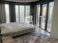 Buy apartments in Dubai, United Arab Emirates 153m2 price 4 600 000Dh elite real estate ID: 124946 9