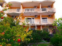 Купить дом в Баре, Черногория 280м2, участок 427м2 цена 270 000€ у моря ID: 126430 1
