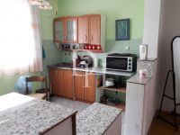 Купить дом в Баре, Черногория 280м2, участок 427м2 цена 270 000€ у моря ID: 126430 8